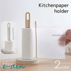 Lb`y[p[z_[ X^h y[p[^Iz_[ Lb`pi c^ ^e   Vv x[W O[ D u^ Lb`