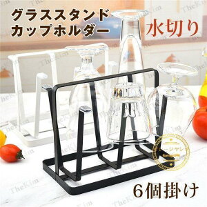 Rbvz_[ OXz_[ Lb`[ bN ؂ ho JbvbN RbvX^h  ~ߕt ȃXy[X