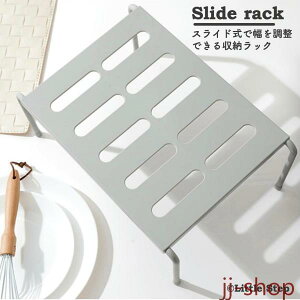 VN [ XCh ACfA H VN[bN Lb`bN [I Lk s24cm