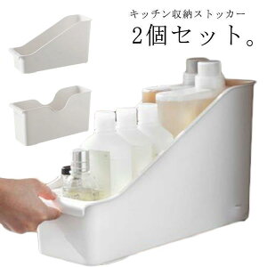 Lb` XgbJ[ 2Zbg ݂˒I [P[X   [ {bNX 2^Cv ֗ObY ʏ t Lb`[P[X L