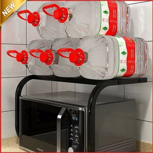 WbN Lb`bN [ W  Lb`bN I[u g[X^[ HI ъ X ȃXy[X W