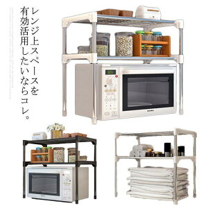 ドbN WドbN 2i X dqW W bN hK ItBX Lb` LkłȂ 䏊[ WI v Lb`