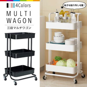 Lb`S ړS 3iJ[g X LX^[t [ X`[bN mN [