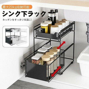 VN [ XCh o 2i XChbN [bN I @\ 䏊 Lb`bN ʏ RpNg Ԏ[ X 