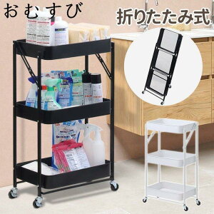 Lb`S LX^[t X i ܂肽 X`[bN [bN [I S }`bN