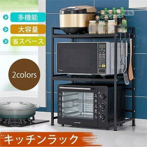 W WドbN ①ɏドbN g[X^[ドbN Ή Oi Lb` [ bN