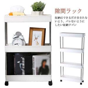  X  RpNg Lb`Ԏ[ ʏ [ Ԏ[S ԃbN [S LX^[t X[ [