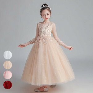 qhX sAm\ O  LbY tH[}hX  s[X qǂhX WjAhX sN  S[h 120