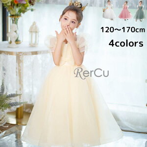 qhX O \  sN ~gO[ tH[} hX  qhXK[Y vZXzCg p[eBhX܎O