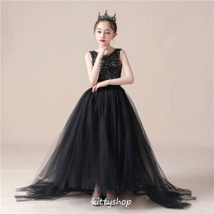 qhX  sAm\hX OhX [X `[ LC hX ubN g[hX thX ̎q tH[}