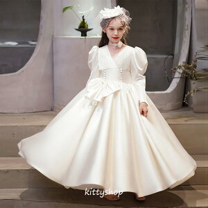 qhX hX  sAm\hX zCg thX LbYhX OhX tH[} ̎q qǂhX hX