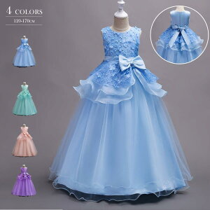 qhX sAm\ O qhX \ qǂhX tH[} ܎O WjAhX    sN 120-170 