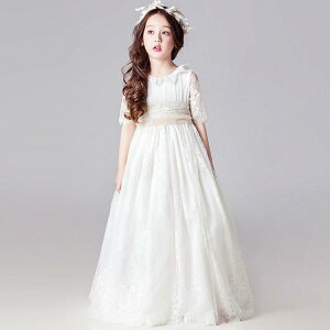 �q���h���X ���[�X �� �z���C�g�h���X �����O�h���X �v�����Z�X �t�H�[�}�� �����h���X �����O�� ���o�� �o�b�N���{�� ���w�� ���Ǝ� �a����