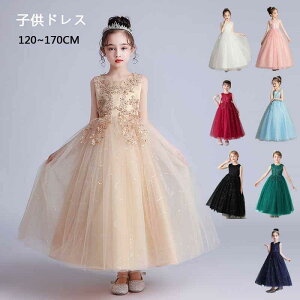 qhX \  lCr[ sN ~gO[ F zCg tH[} hX O  q WjAhX vZX