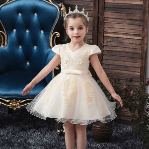 qhX ̎q LbY WjA s[X hX tH[} sAm \  o ܎O  `[ t H 킢 