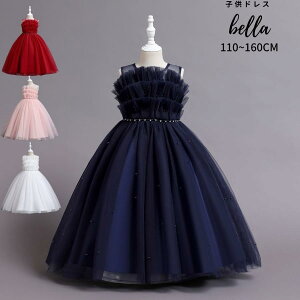 qhX O \  sN ~gO[ tH[} hX  qhXK[Y vZXzCg p[eBhX܎O