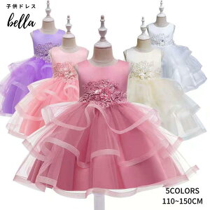 qhX sAm \  hX q LbY u[ sN ~gO[ ӂ у{ tH[}hX RN[