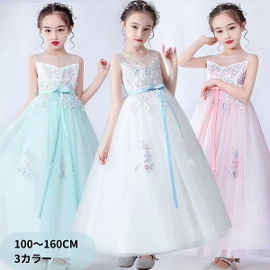 qhX O \  sN ~gO[ tH[} hX  qhXK[Y vZXzCg p[eBhX܎O