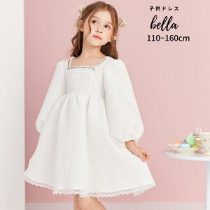 qhX \hX qǂs[X zCg 110 120 130 140 150 160 LbY tH[}  t[K[