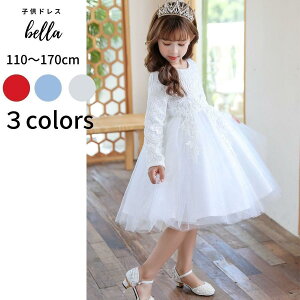 qhX  s[X hX q  F \ hX LbY hX ̎q WjAhX sAm  t[K[ TbNX