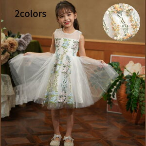 qhX O \  sN ~gO[ tH[} hX  qhXK[Y vZXzCg p[eBhX܎O