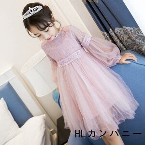 LbYs[X̎qtH[}hX`[s[X[XqhXsAm\