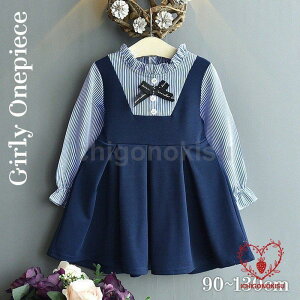 LbY tH[} s[X ̎q sAm\ X[c  tH[} q w qhX C[h ܎O K[Y d˕ 90