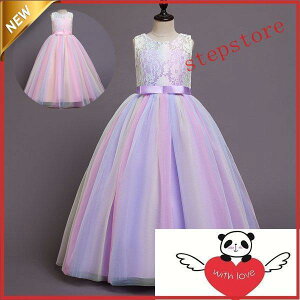 s[X  ̎q hXLbYs[XqǂhX WjAhX tH[}p sAm\