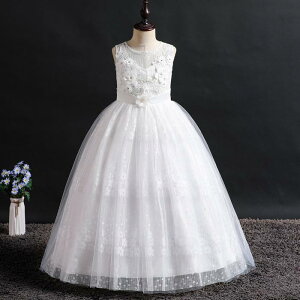 qhX OhX p[eB[ q sAm \ LbY OhX hX tH[} s[X ̎q qǂ 