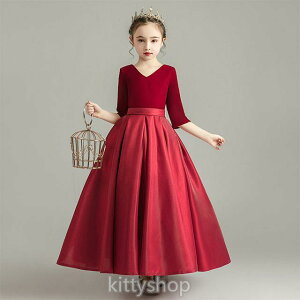 C OhX q \hX ubN 150 Te hX t hX xA xxbg qhX  LbYhX