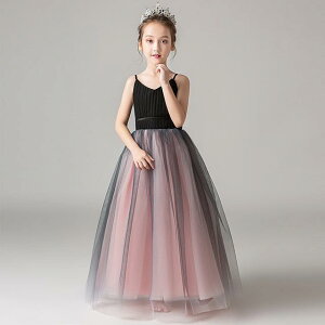 hX q OhX Of[V ubN hbLO  sN L~s[X ̎q tH[} hX sAm\ t