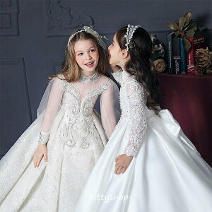 qhX OhX sAm\  zCghX  nClbN vZXhX hX  LC OhX