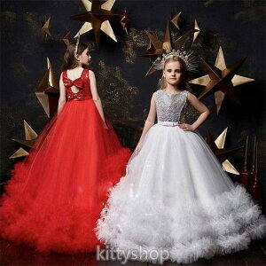  qhX sAm\ OhX zCg hX t tH[} ̎q hX XpR[ obN{ LbYhX