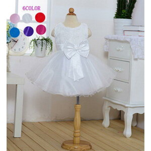 q hX  sAm\ hX q hX O q hX WjAhX q hX sAm\