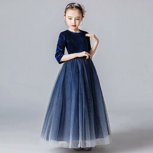 qhX sAm\ O  LbY tH[}hX qǂhX ܎O WjAhX lCr[ 110 120 130 140