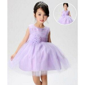 qhX sAm\  tH[} LbY ̎q ܎O p[eB[hX WjAhX 2F 80-160