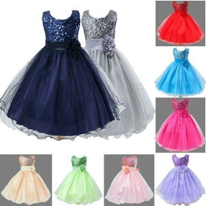 qǂhXЂȍՂ蔭\tH[}sPlw{QsAms[XBet܎O