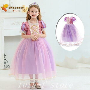 vZX hX vcF RXv ߑ q s[X LbY ǂ RX`[  Pl LbY ϐg Ȃ肫 ̎q