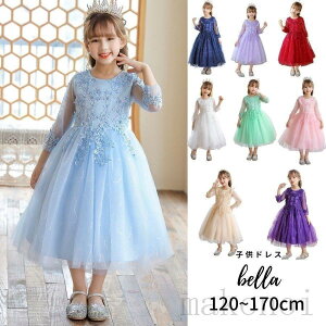 qhX \ O   s[X  lCr[ sN ~gO[ F zCg tH[} hX O qǂ