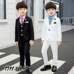 q X[c j̎q tH[} w ㉺Zbg WjA LbY j    \ Ǝ r   90 100