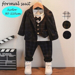 w Ǝ ߋ {Q \ j̎qX[c q LbY tH[}  `FbN