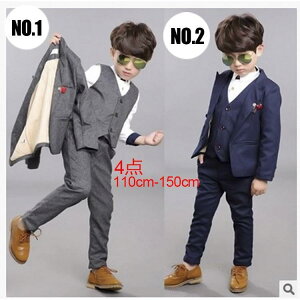 q X[c j̎q tH[} w ㉺Zbg WjA LbY j    \ Ǝ r  100 110