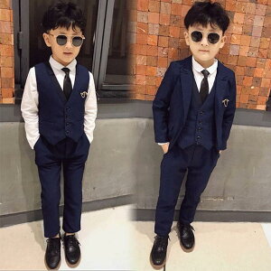 tH[} qX[c j̎q F w Ǝ ܎O \ X[c q 4_Zbg ^LV[h qǂX[c tH~ LbYX[c