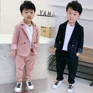 q ZbgAbv qX[c 2_Zbg WPbg LbY w j j̎qhX WjA pc tH[} Ǝ