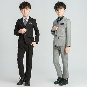 ベスト スーツ 子供 男の子 春と秋 フォーマルスーツ 子供 キッズ フォーマル スーツ ピアノ 発表会 入学式 入園式 結婚式 七五三