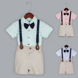 j̎q tH[} X[c  ㉺ Zbg Vc q LbY   4_ZbgXgCv  \