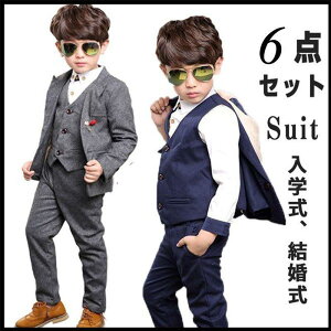 q X[c j̎q tH[} ^LV[h q LbY w   Ǝ  \ r 110 120 130 140