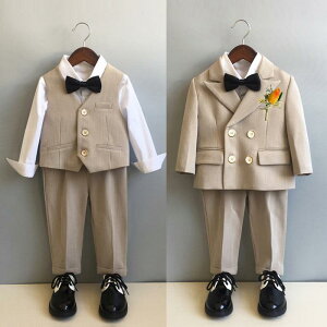 wZ Ǝ X[c jq tH[} j̎q LbY 80 90 100 110 120 130 140 150 w   Ǝ