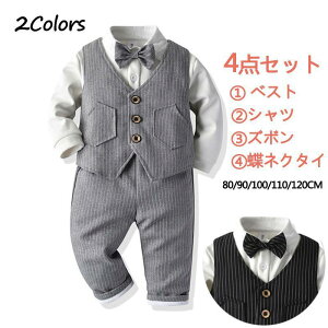 2021tH~V j̎q xr[ tH[} X[c q xr[ am tH[} Ԃ q j̎q LbY  4_Zbg