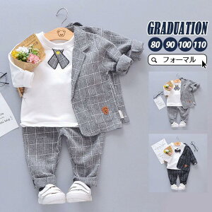 q tH[} j̎q X[c ㉺Zbg  H~ Vc Y{ xr[ \ Ǝ ܎O qǂ q LbY